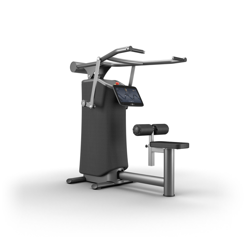M7 Lat Pulldown.png